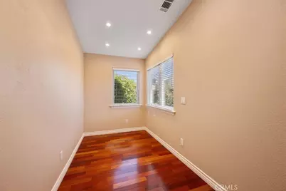 633 Ramona Avenue #97, Los Osos, CA 93402 - Photo 28