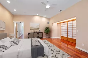 633 Ramona Ave, Los Osos, CA 93402 - Photo 24