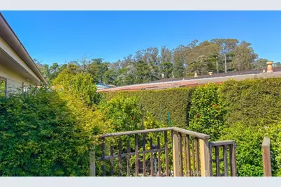 633 Ramona Avenue #97, Los Osos, CA 93402 - Photo 42