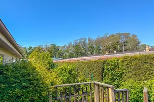 633 Ramona Ave, Los Osos, CA 93402 - Photo 42