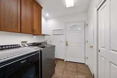 633 Ramona Avenue #97, Los Osos, CA 93402 - Photo 36