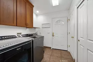 633 Ramona Ave, Los Osos, CA 93402 - Photo 36