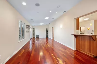 633 Ramona Avenue #97, Los Osos, CA 93402 - Photo 10