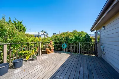 633 Ramona Avenue #97, Los Osos, CA 93402 - Photo 38