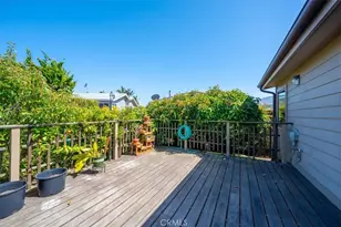 633 Ramona Ave, Los Osos, CA 93402 - Photo 38
