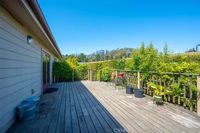 633 Ramona Avenue #97, Los Osos, CA 93402 - Photo 40