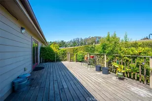 633 Ramona Ave, Los Osos, CA 93402 - Photo 40