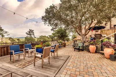 2968 Ardath Drive, Cambria, CA 93428 - Photo 22