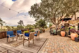 2968 Ardath Dr, Cambria, CA 93428 - Photo 22