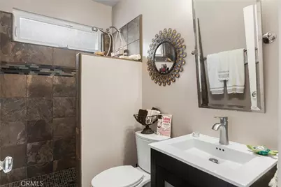 2968 Ardath Drive, Cambria, CA 93428 - Photo 20
