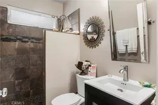 2968 Ardath Dr, Cambria, CA 93428 - Photo 20