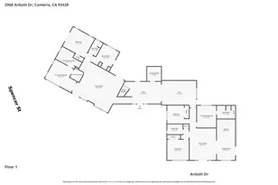 2968 Ardath Dr, Cambria, CA 93428 - Photo 50