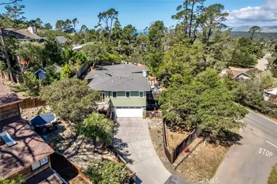 2968 Ardath Drive, Cambria, CA 93428 - Photo 2