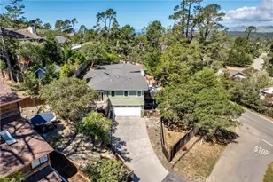 2968 Ardath Dr, Cambria, CA 93428 - Photo 2