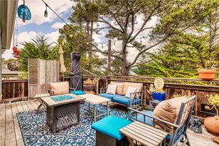 2968 Ardath Dr, Cambria, CA 93428 - Photo 10