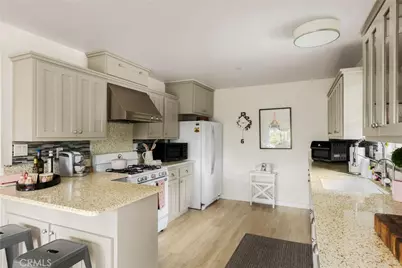 2968 Ardath Drive, Cambria, CA 93428 - Photo 32