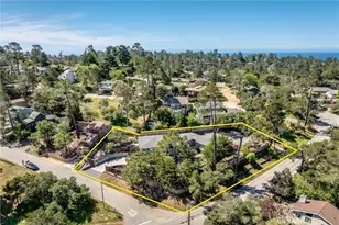 2968 Ardath Dr, Cambria, CA 93428 - Photo 1