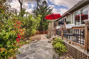 2968 Ardath Dr, Cambria, CA 93428 - Photo 30