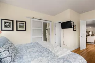 2968 Ardath Dr, Cambria, CA 93428 - Photo 16