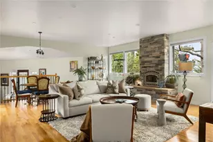 2968 Ardath Dr, Cambria, CA 93428 - Photo 8
