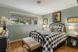2968 Ardath Dr, Cambria, CA 93428 - Photo 38