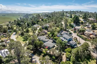 2968 Ardath Drive, Cambria, CA 93428 - Photo 4
