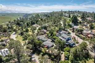 2968 Ardath Dr, Cambria, CA 93428 - Photo 4