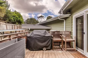 2968 Ardath Dr, Cambria, CA 93428 - Photo 14