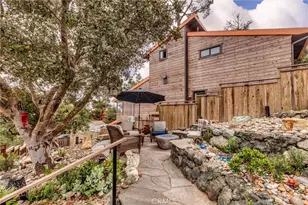 2968 Ardath Dr, Cambria, CA 93428 - Photo 46