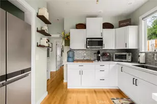 2968 Ardath Dr, Cambria, CA 93428 - Photo 12