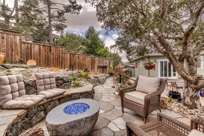 2968 Ardath Drive, Cambria, CA 93428 - Photo 48