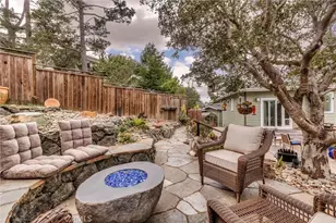 2968 Ardath Dr, Cambria, CA 93428 - Photo 48