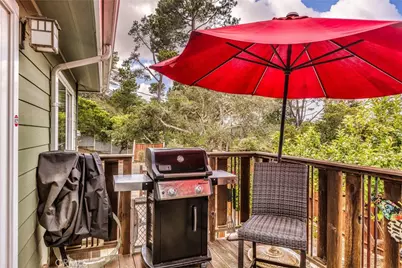 2968 Ardath Drive, Cambria, CA 93428 - Photo 28