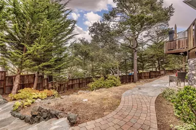2968 Ardath Drive, Cambria, CA 93428 - Photo 44
