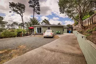 2968 Ardath Dr, Cambria, CA 93428 - Photo 42