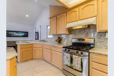 2140 Benson, Cambria, CA 93428 - Photo 16