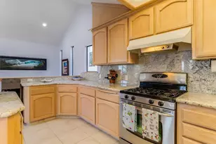 2140 Benson, Cambria, CA 93428 - Photo 16