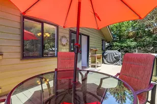 2140 Benson, Cambria, CA 93428 - Photo 24