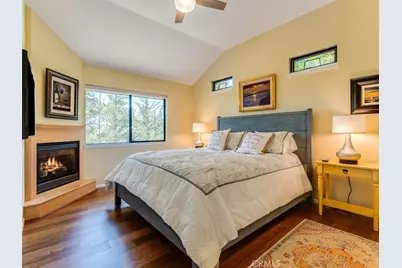 2140 Benson, Cambria, CA 93428 - Photo 26