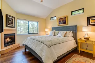 2140 Benson, Cambria, CA 93428 - Photo 26