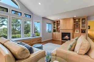 2140 Benson, Cambria, CA 93428 - Photo 6