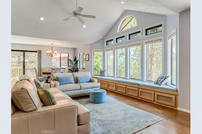 2140 Benson, Cambria, CA 93428 - Photo 10