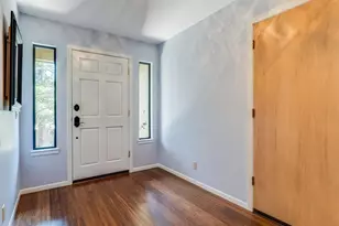 2140 Benson, Cambria, CA 93428 - Photo 30