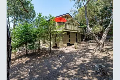 2140 Benson, Cambria, CA 93428 - Photo 36