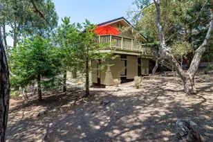 2140 Benson, Cambria, CA 93428 - Photo 36