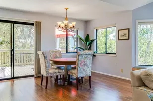 2140 Benson, Cambria, CA 93428 - Photo 18