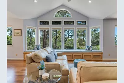 2140 Benson, Cambria, CA 93428 - Photo 4