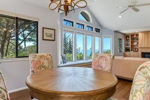2140 Benson, Cambria, CA 93428 - Photo 20