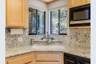 2140 Benson, Cambria, CA 93428 - Photo 14