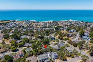 2140 Benson, Cambria, CA 93428 - Photo 40